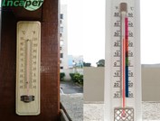 Termometros-Analógicos-Comparação