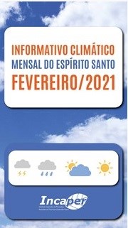 Folha022021