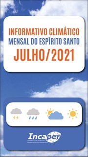 Folha_072021