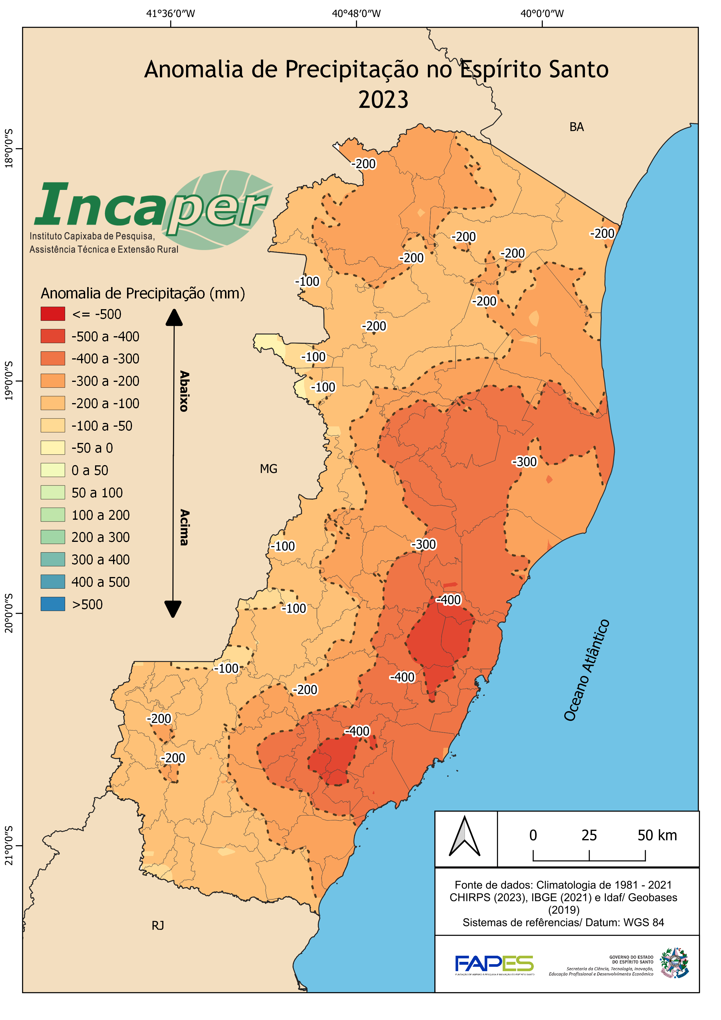 prec_anom_2023_anual