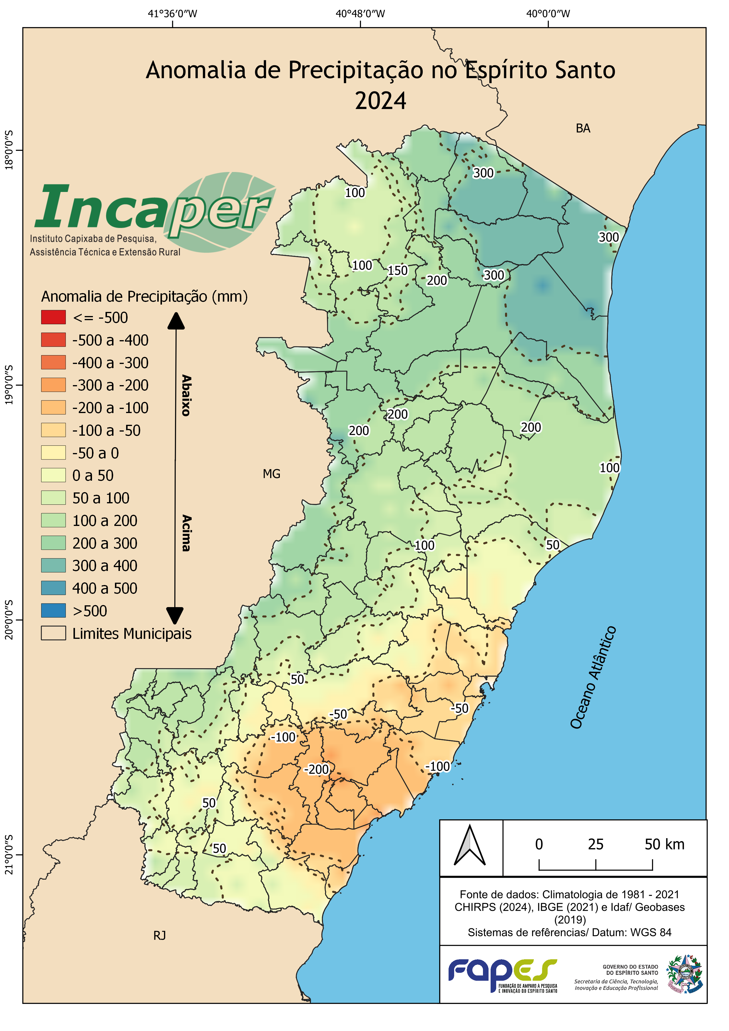 Anomalia_prec_2024-2