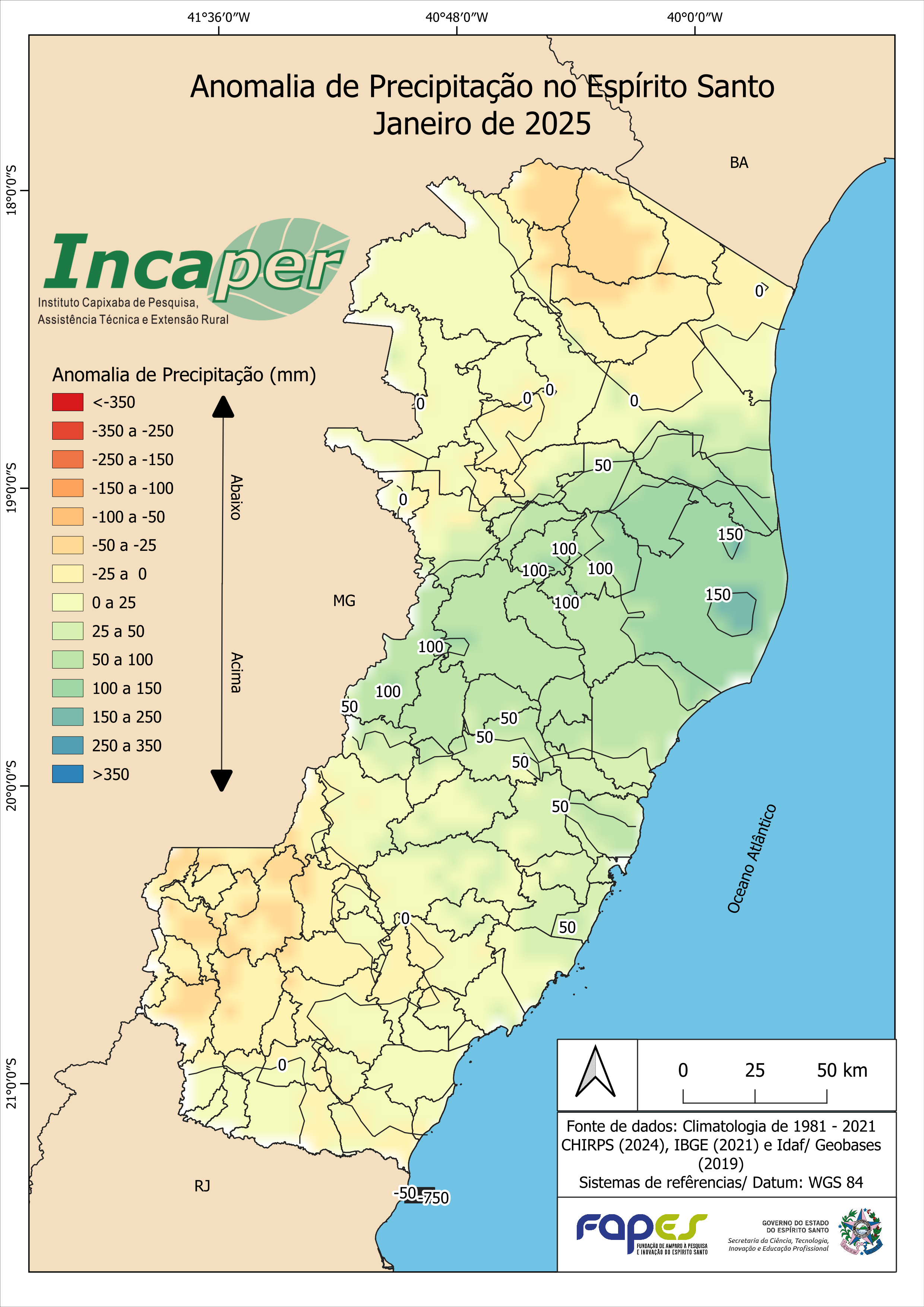 1_prec_anomalia_jan_2025