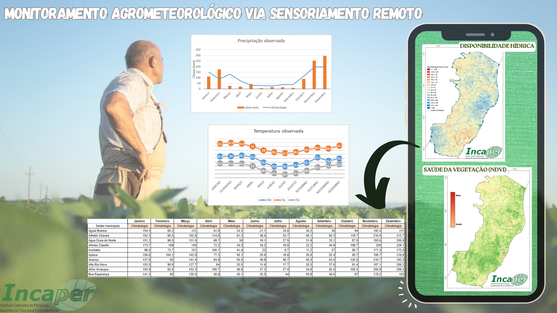Design sem nome (1)