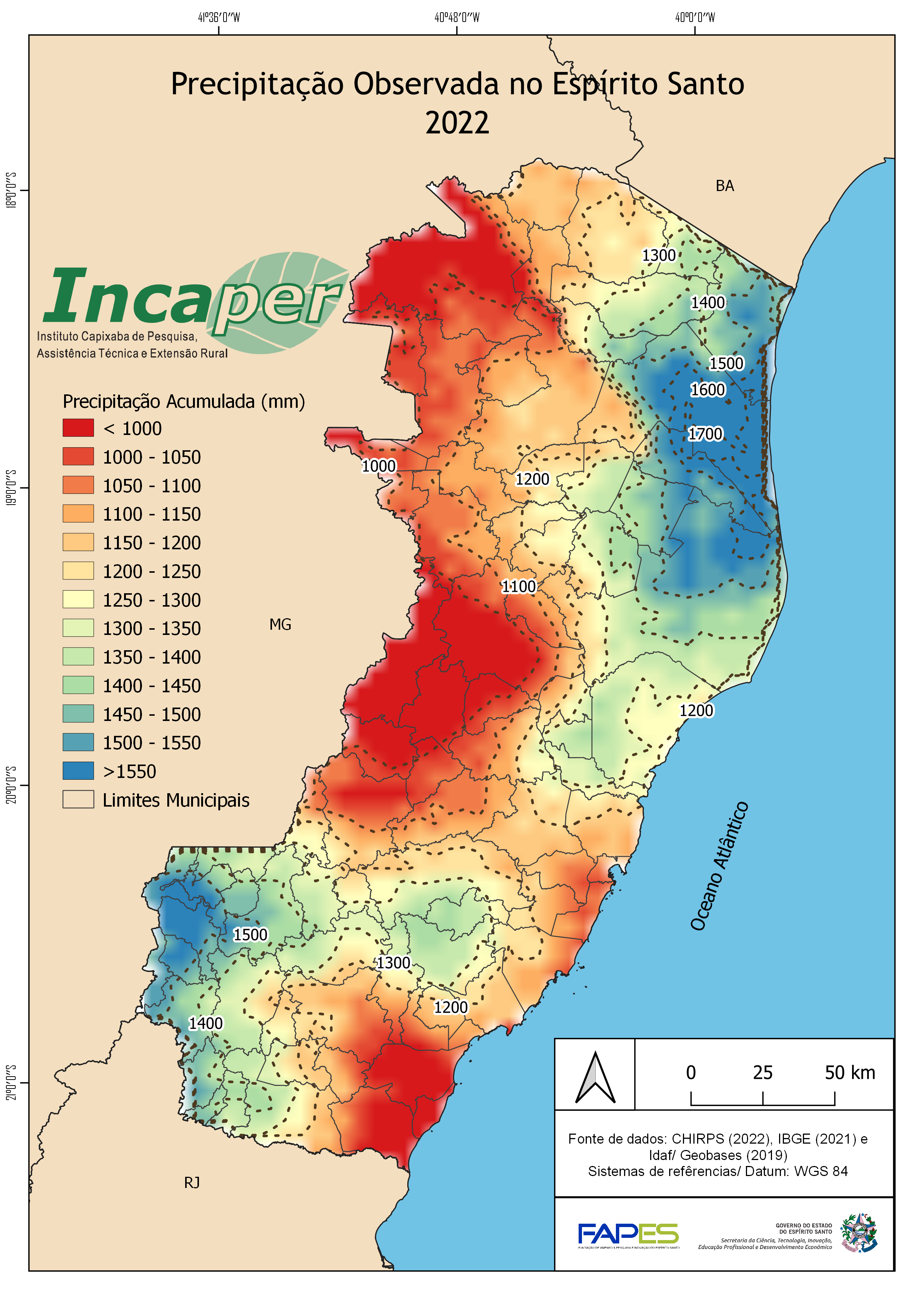 1_Precipitação_observada_2022