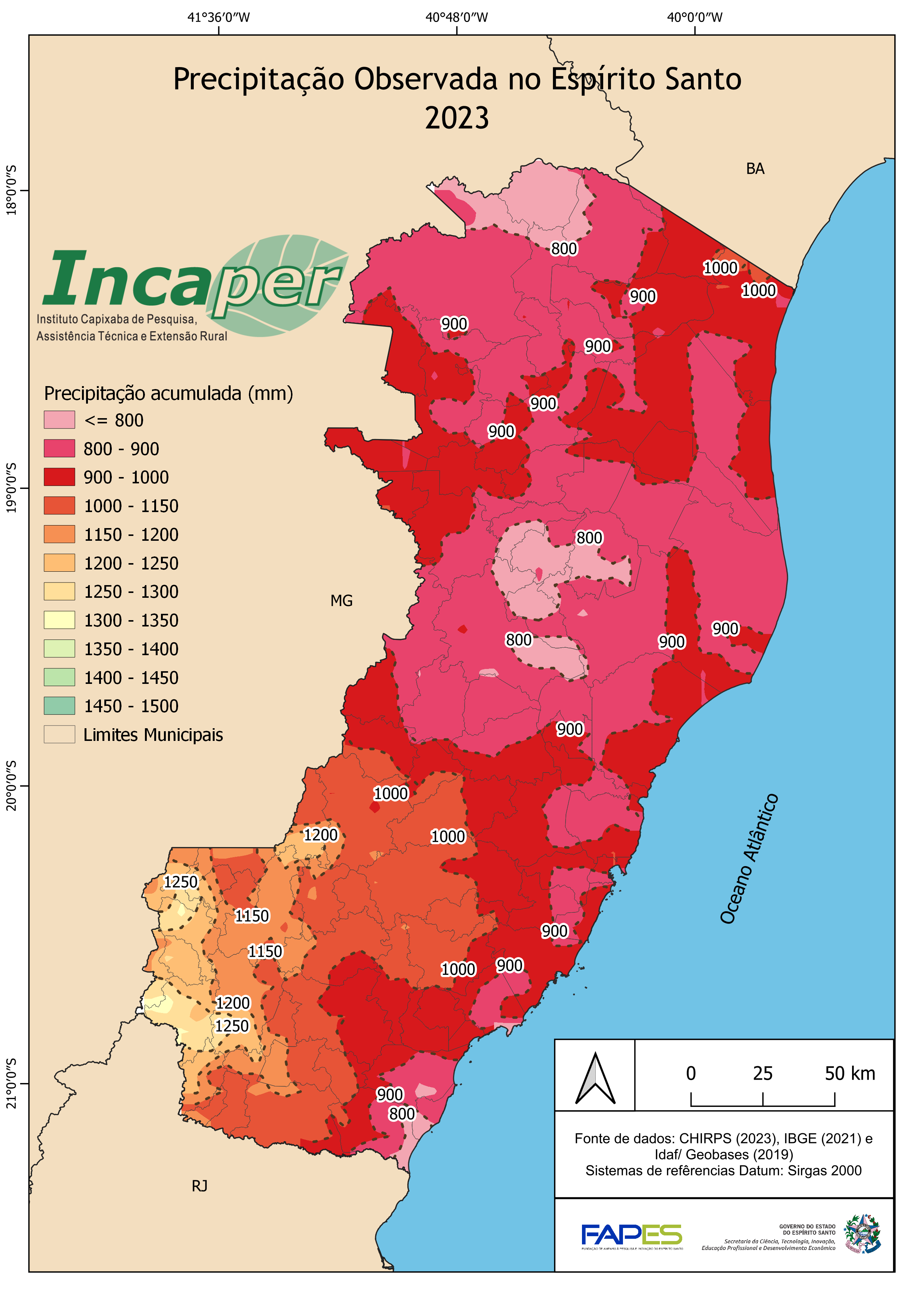 prec_obs_2023_anual