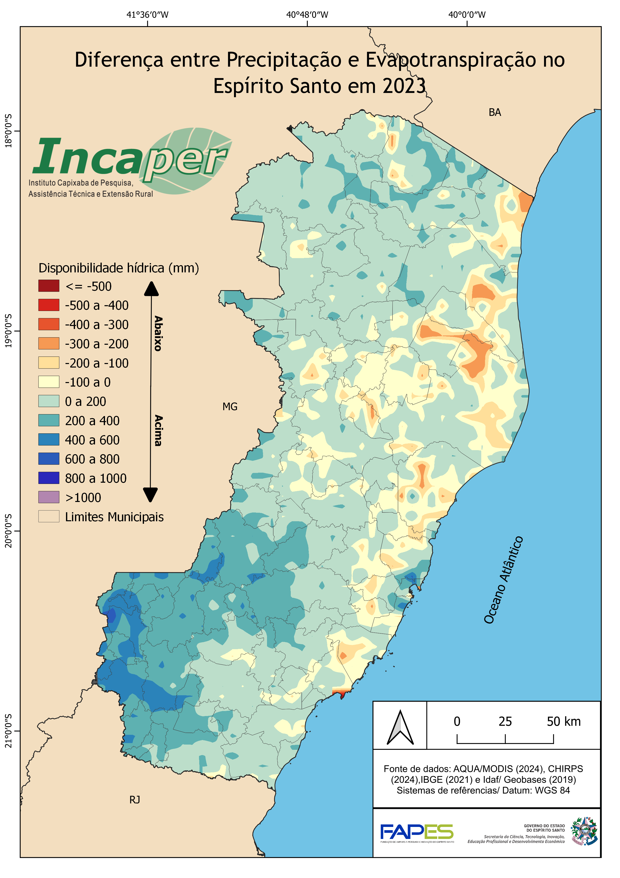 P-ETP _anual_2023