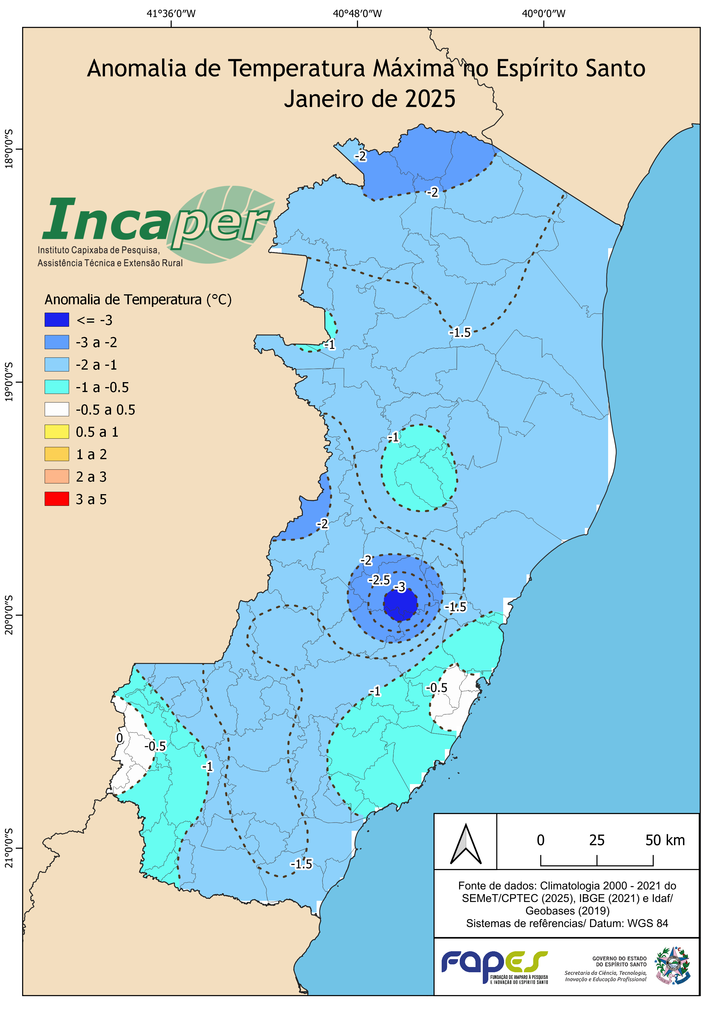 1_anom_TX_janeiro_2025