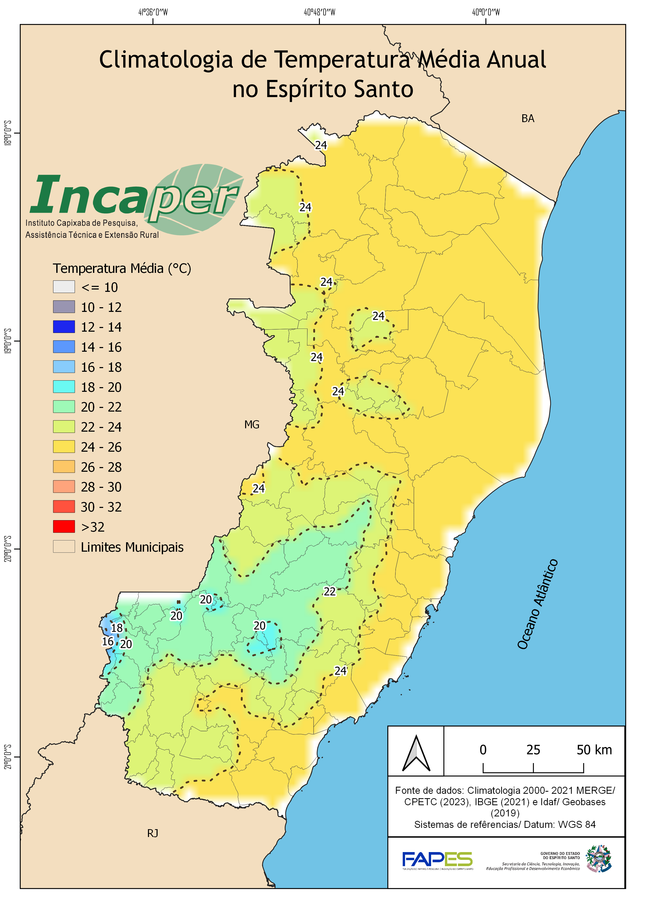 climatologia_tm_2022