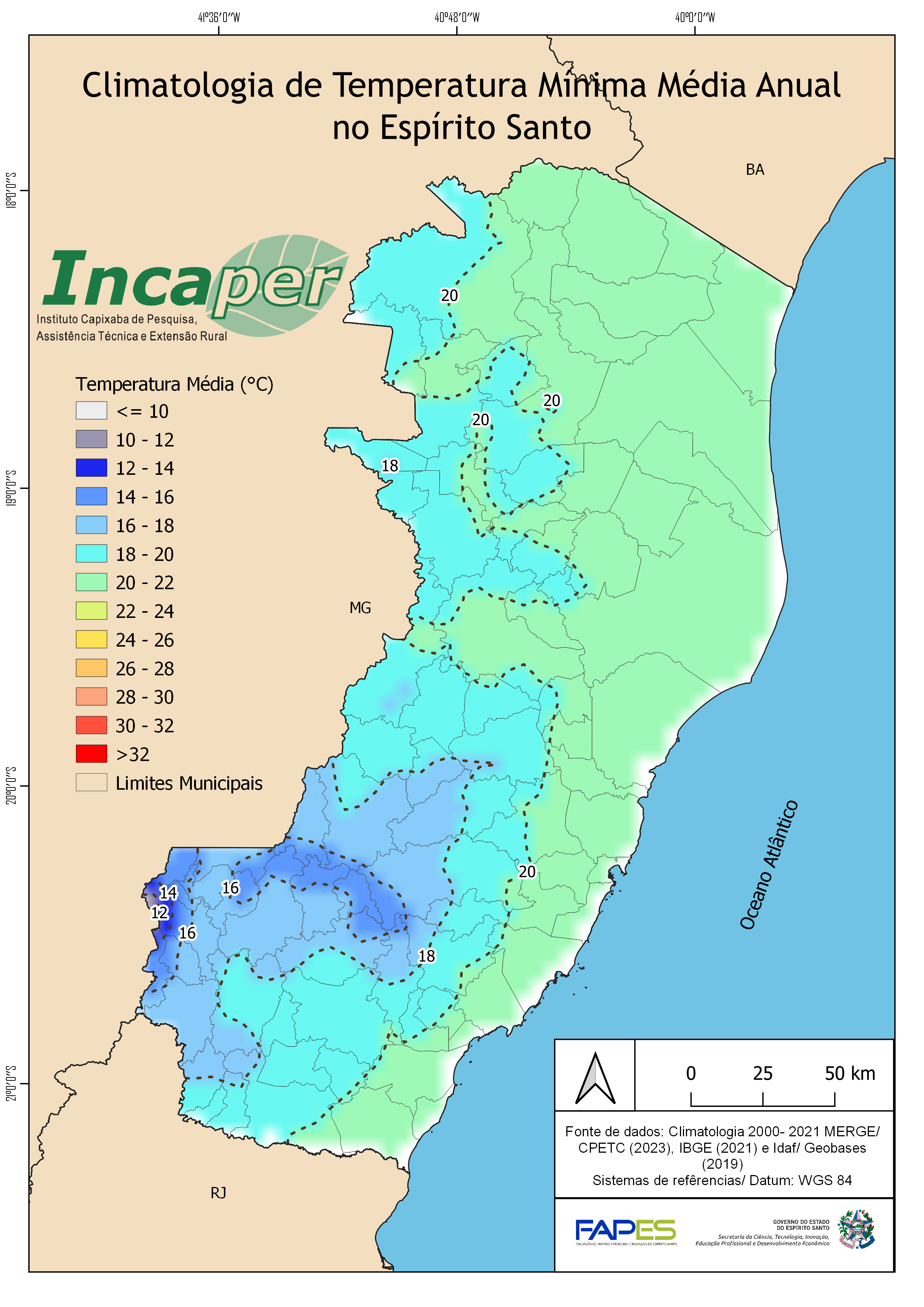 climatologia_tmin_2022
