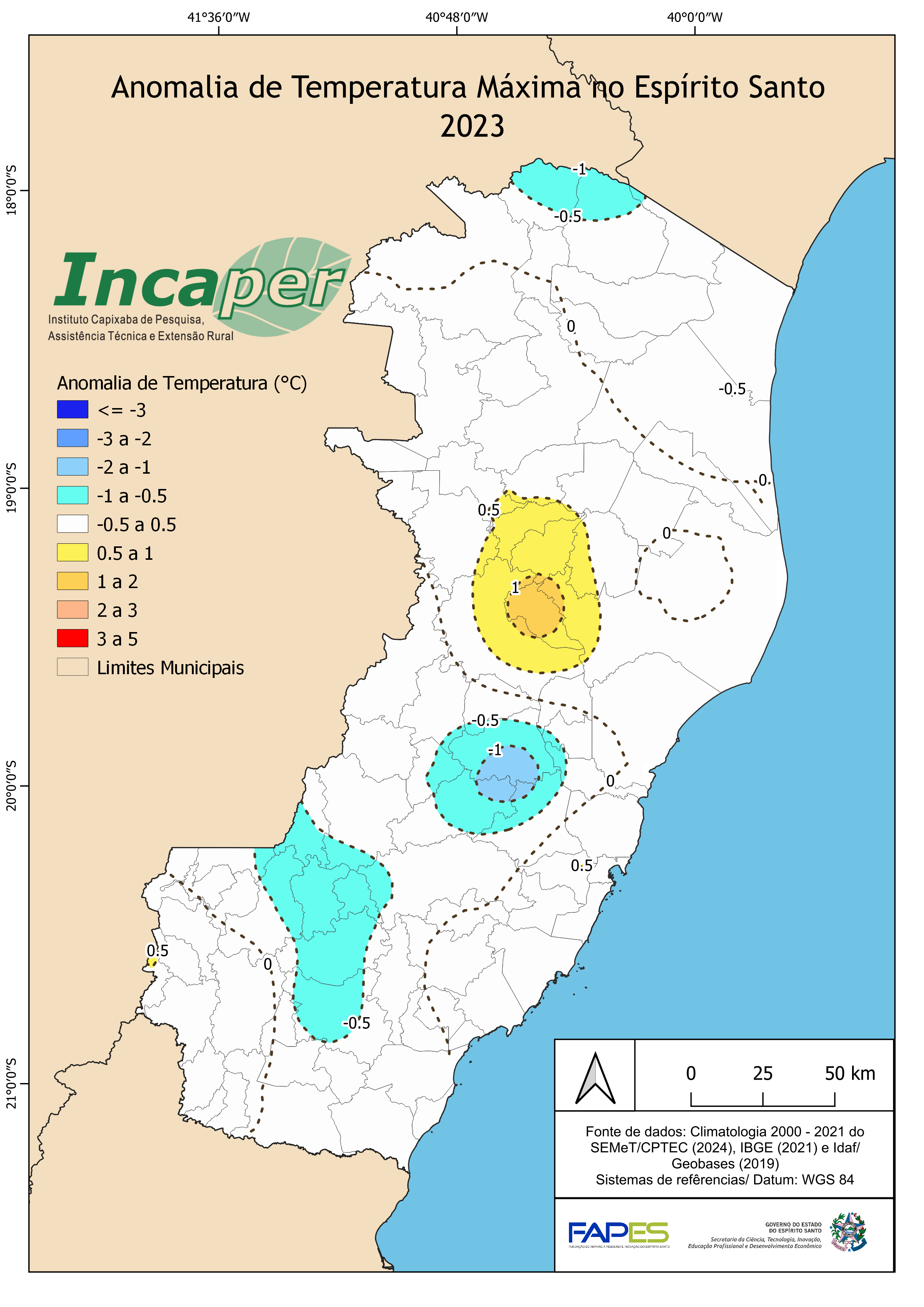 TX_anom_anual_2023