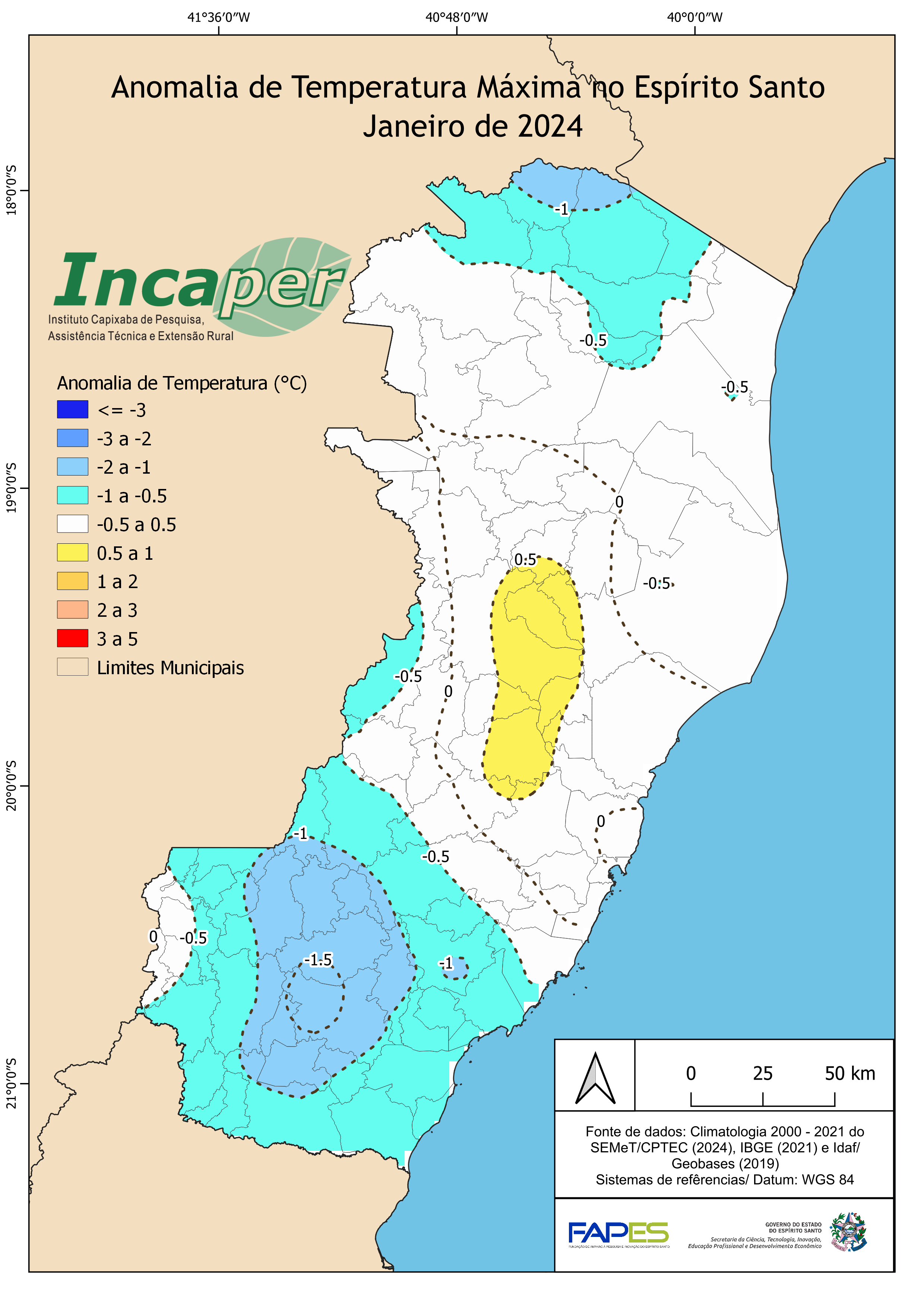 1_anom_TX_janeiro_2024