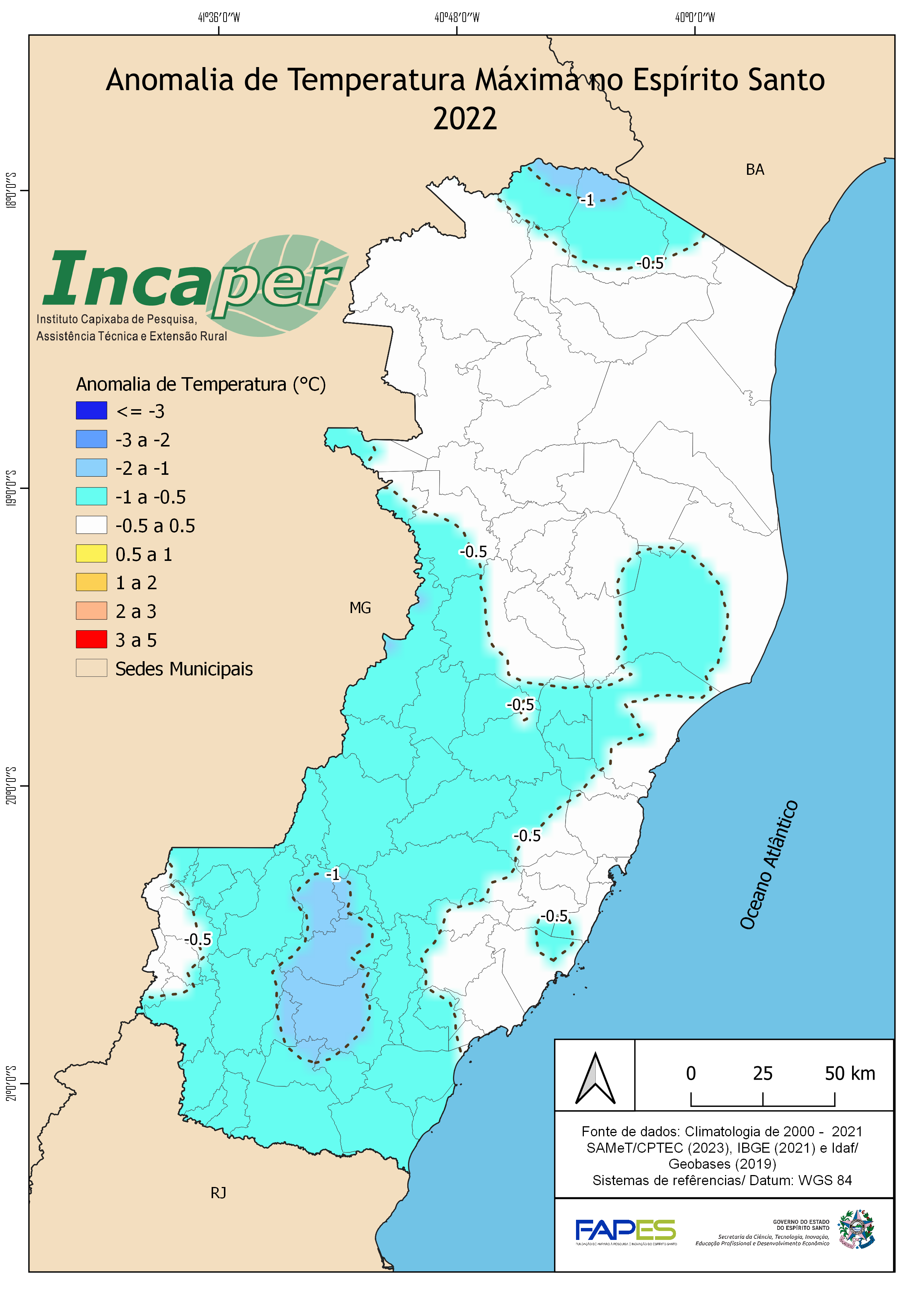Anomalia_Temperaturamaxima_2022
