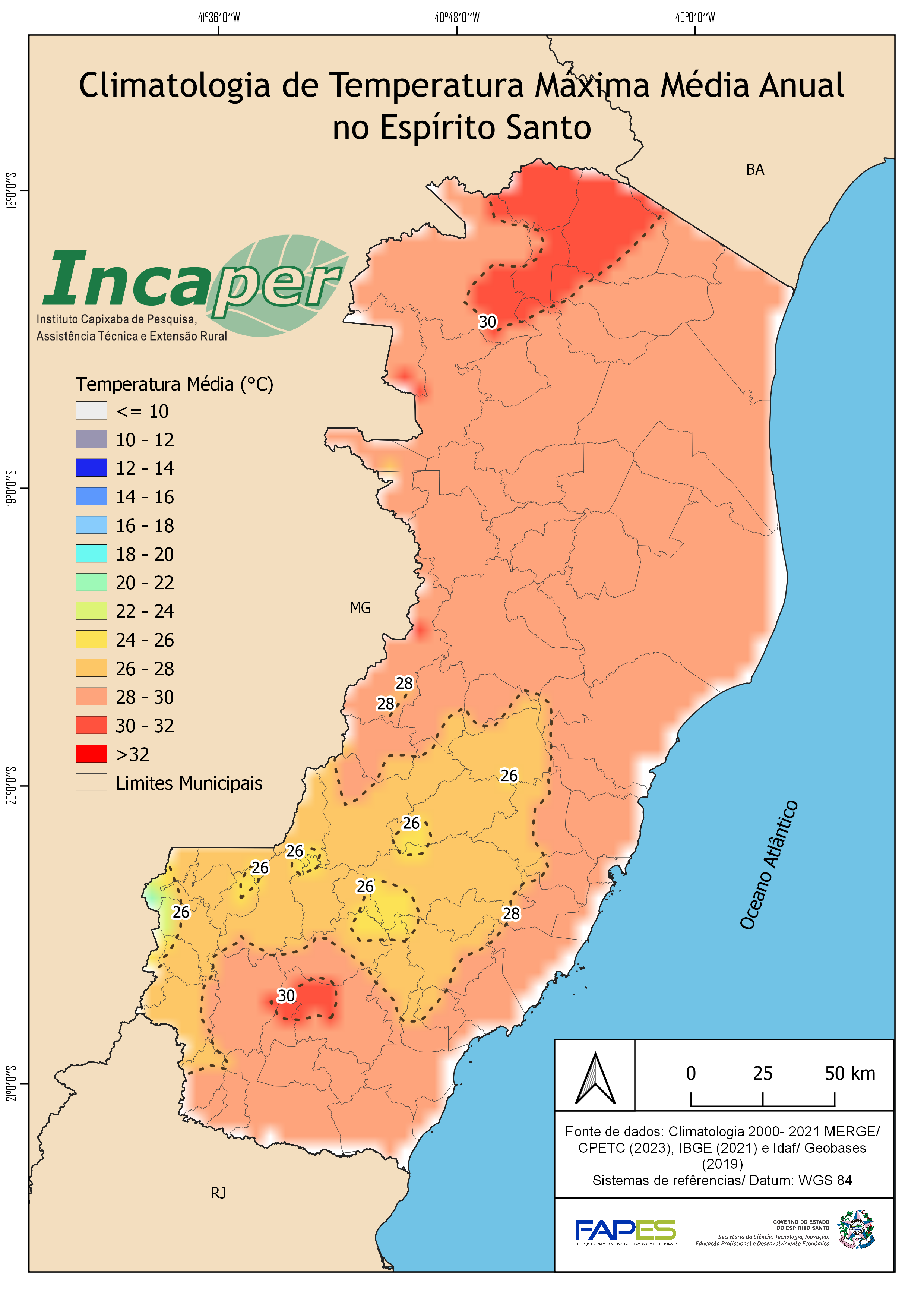 climatologia_tmax_2022