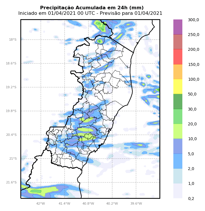 PREC_3km_00
