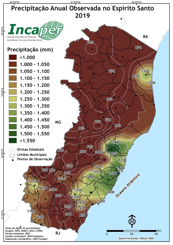 Po_Anual_2019
