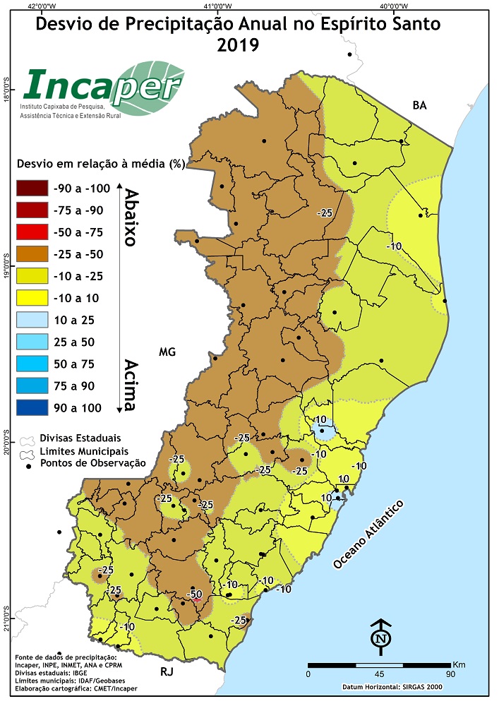 Prec_Desvio_Anual_2019