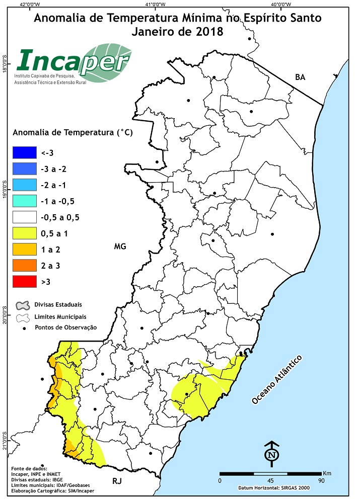 Tn_Anom_Mensal_2018-01