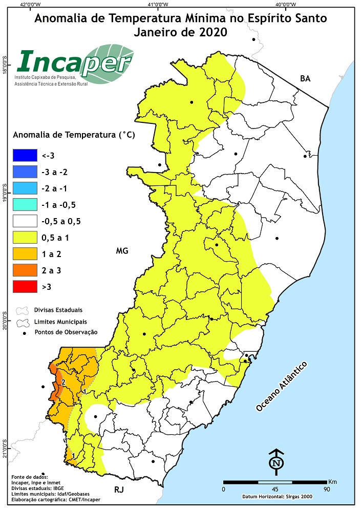 Tn_Anom_Mensal_2020-01
