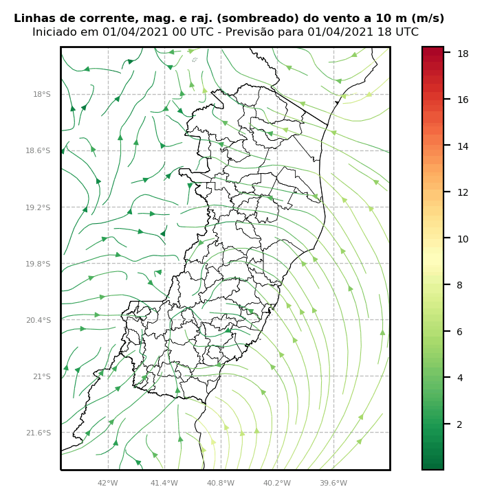 VENTO10M_3km_06