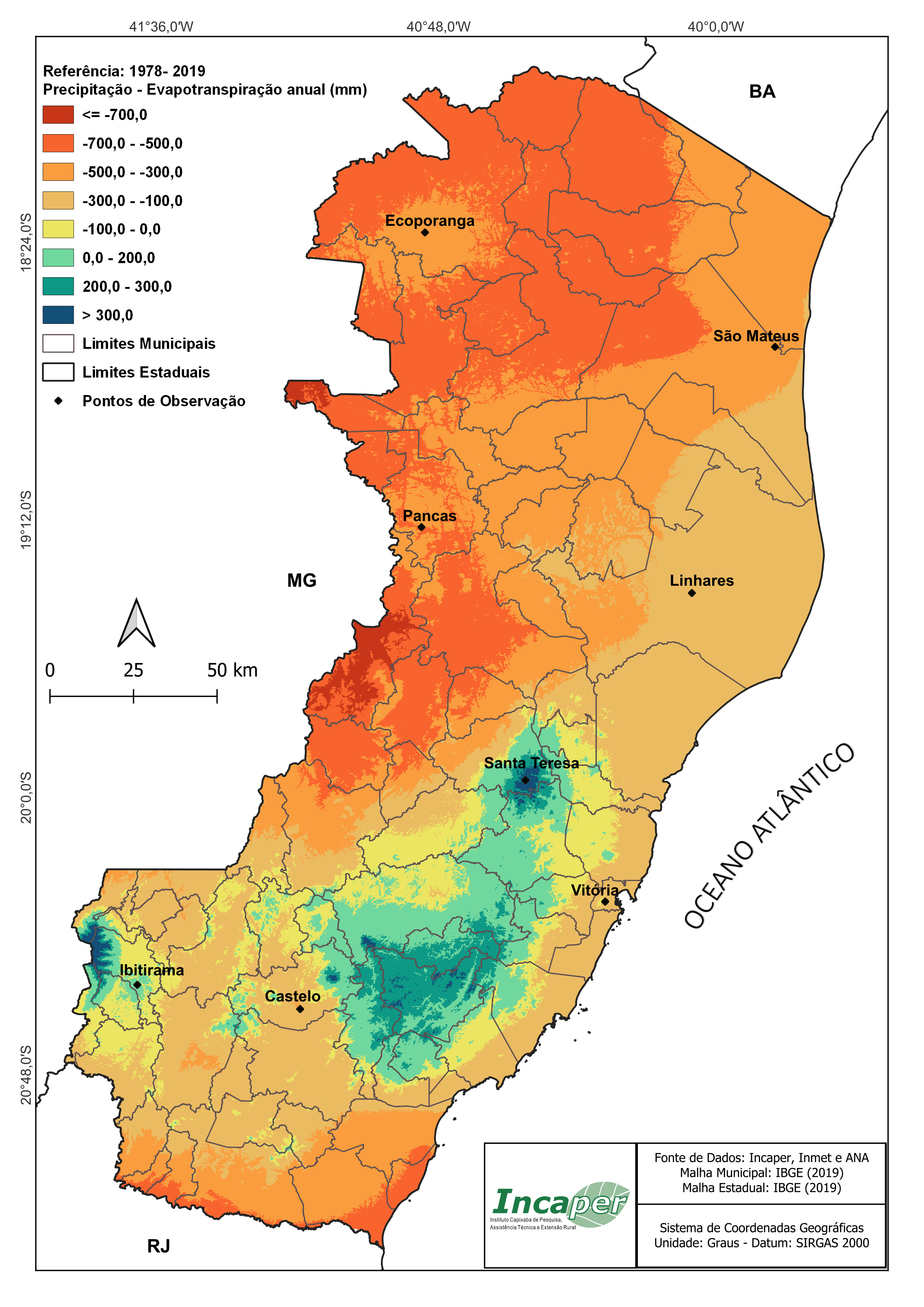 p-etp_anual