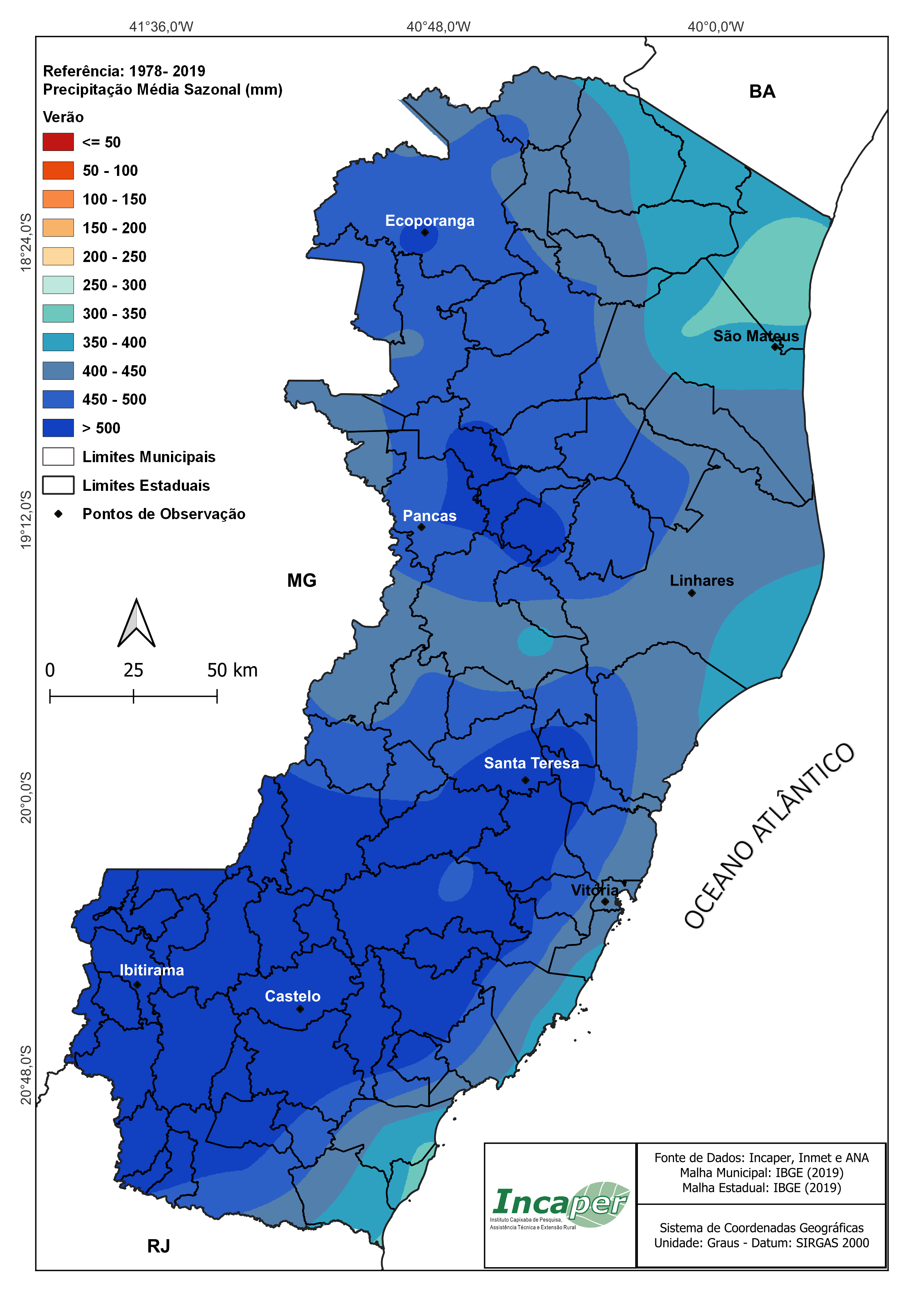prec_media_sazonal_verao