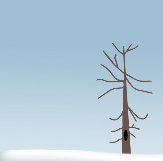inverno-1