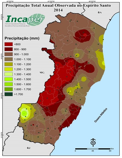 pacum14_g