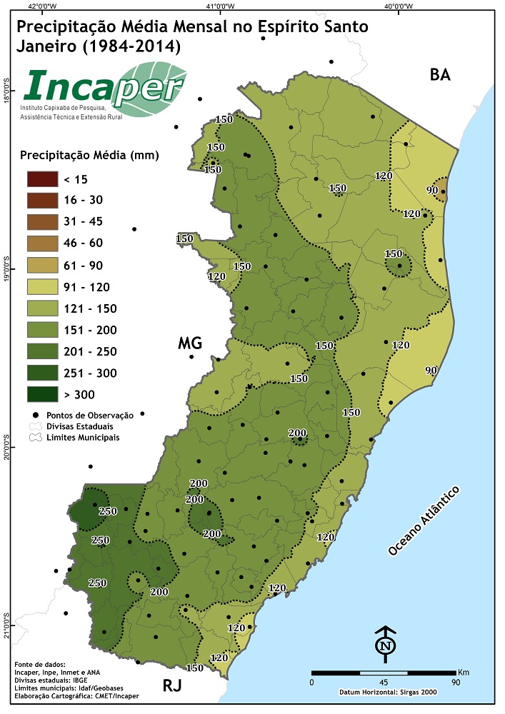 Pe_01_8414