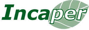 Meteorologia - Incaper - Instituto Capixaba de Pesquisa, Assistência Técnica e Extensão Rural 